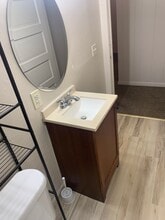 29 E Pulteney St in Corning, NY - Building Photo - Building Photo