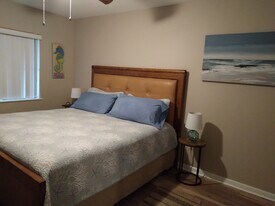 22 Tulip Ave in Cocoa Beach, FL - Building Photo