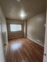 57 N Center St in Santaquin, UT - Building Photo - Building Photo