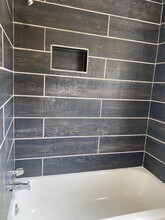 1204 Cherry St in Hattiesburg, MS - Building Photo - Building Photo