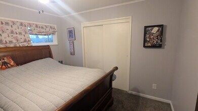 1765 S Raritan St in Denver, CO - Building Photo - Building Photo
