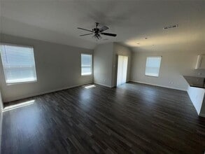 528 Jameson in Springtown, TX - Building Photo - Building Photo