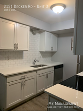 2151 Decker Rd in Walled Lake, MI - Building Photo - Building Photo