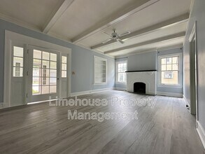 6205 Hampton Blvd in Norfolk, VA - Building Photo - Building Photo