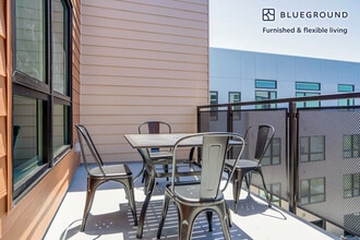 490 W McKinley Ave in Sunnyvale, CA - Building Photo - Building Photo