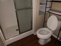 403 S Brundidge St photo'