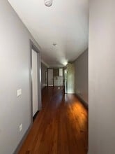 35 Van Wagenen Ave, Unit 2 in Jersey City, NJ - Foto de edificio - Building Photo