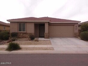 26888 N 175th Ln in Surprise, AZ - Building Photo - Building Photo