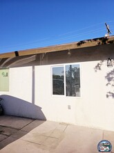 818 Dool Ave in Calexico, CA - Building Photo - Building Photo