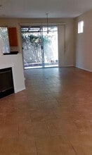 24630 Magnolia Pl in Harbor City, CA - Building Photo - Building Photo