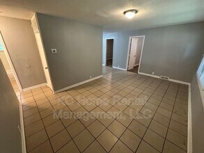 11411 Bristol Terrace in Kansas City, MO - Building Photo - Building Photo