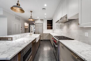 202 Garden St in Hoboken, NJ - Building Photo