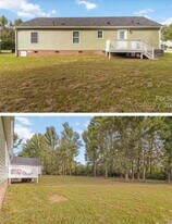 269 Cornelius St in Rock Hill, SC - Building Photo