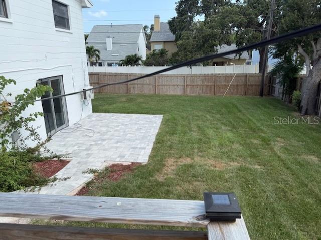 8200 136th St in Seminole, FL - Building Photo - Building Photo