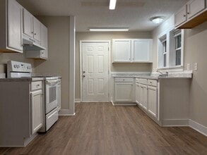1859 Pamplico Hwy in Florence, SC - Building Photo - Building Photo