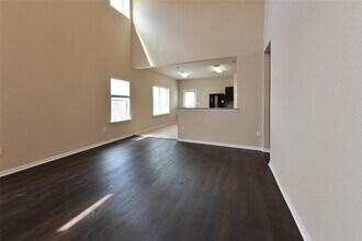 613 Pinnacle Dr in Georgetown, TX - Building Photo - Building Photo