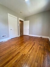 2152-2154-2154 Geyer Ave in St. Louis, MO - Building Photo - Building Photo