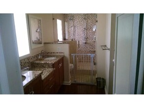 2115 Ellis St in Silver Spring, MD - Building Photo - Building Photo