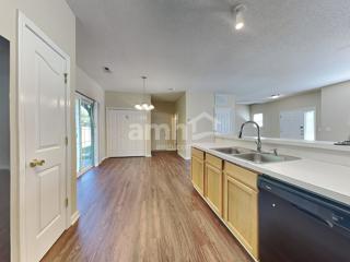 721 Waterbrook Ln in Greer, SC - Building Photo - Building Photo