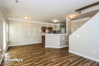 868 Ivydale Ln SW in Lawrenceville, GA - Building Photo - Building Photo