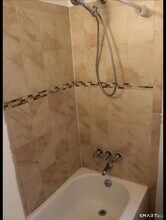 20 North St in Stamford, CT - Building Photo - Building Photo