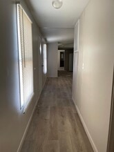 262 FM 20 in Bastrop, TX - Building Photo - Building Photo