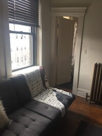 63 Burbank St photo'