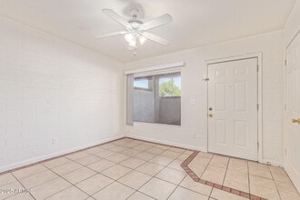 1343 W 3rd St in Tempe, AZ - Building Photo - Building Photo