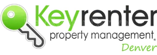 property at 2600 W 29th Ave