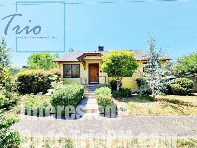 property at 1060 Tyler St