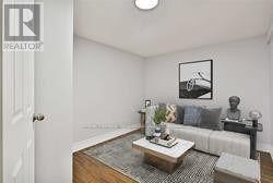 47 S Edgely Ave in Toronto, ON - Building Photo - Building Photo