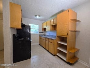 9614 Flechette Ave in Jacksonville, FL - Building Photo - Building Photo
