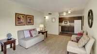 Building Photo - Las Brisas Apartamentos in Tucson, Arizona