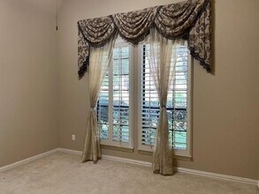 1717 Brook Meadow Ct in Grapevine, TX - Building Photo - Building Photo