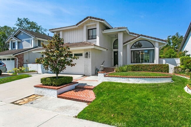 32862 Danapoplar in Dana Point, CA - Building Photo - Building Photo