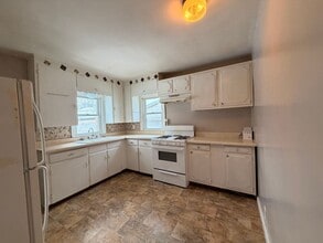 1407 8th Ave S in Fort Dodge, IA - Building Photo - Building Photo