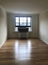 36 Ash St in Cambridge, MA - Building Photo - Building Photo