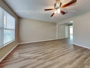 7220 Jenner Ave in New Port Richey, FL - Building Photo - Building Photo