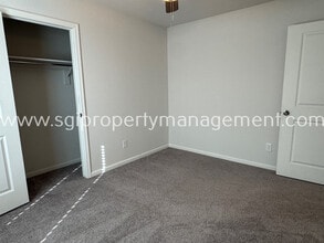 2373 Oakmont Ln in Casa Grande, AZ - Building Photo - Building Photo