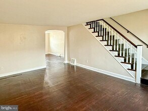 116 W Berkley Ave in Clifton Heights, PA - Building Photo - Building Photo