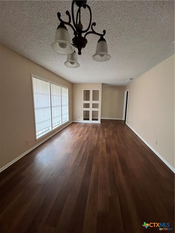 1665 Driftwood Dr in Seguin, TX - Building Photo - Building Photo