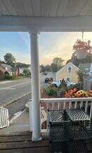 52 Essex St in Beverly, MA - Building Photo - Building Photo