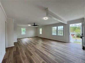 1837 Glenwick Dr in Fayetteville, NC - Building Photo - Building Photo