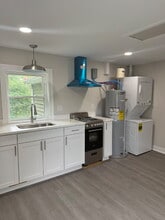 812 Jackson St in Lynchburg, VA - Building Photo - Building Photo