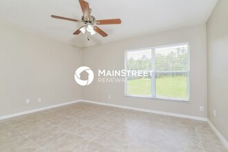 13145 Moonflower Ct in Clermont, FL - Building Photo - Building Photo