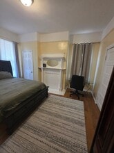 116 Hardy Ave in Norfolk, VA - Building Photo - Building Photo