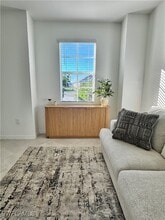 5376 Fancourt Links Wy in Ave Maria, FL - Building Photo - Building Photo