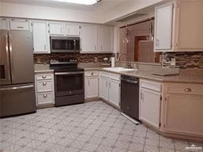 5 Swallow Ave in McAllen, TX - Building Photo - Building Photo