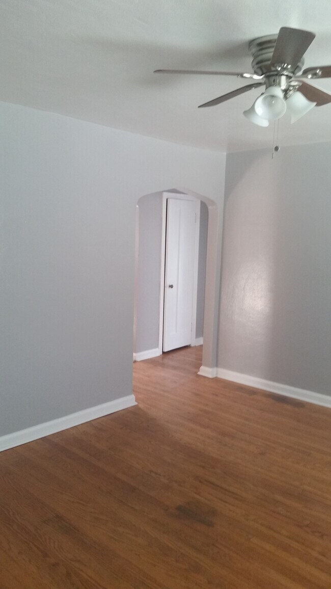 3126 Bracken Woods Ln-Unit -4 in Cincinnati, OH - Building Photo - Building Photo