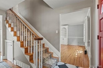 2912 Drakestone Dr in Colorado Springs, CO - Building Photo - Building Photo